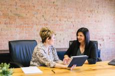 Aide administrative
