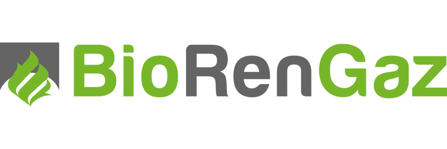 Bannière de la solution : Bioréacteur BioRenGaz