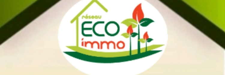 Bannière de la solution : ECO-IMMO Habitat