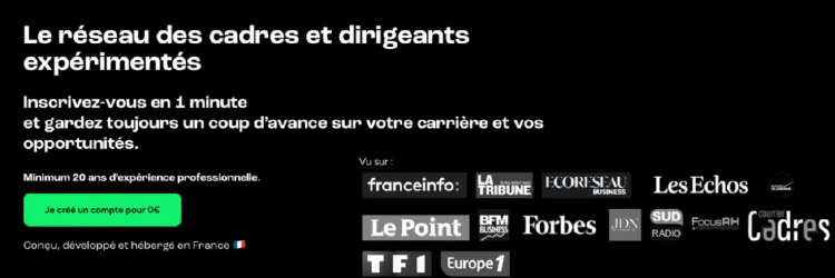 Bannière de la solution : Hello Masters