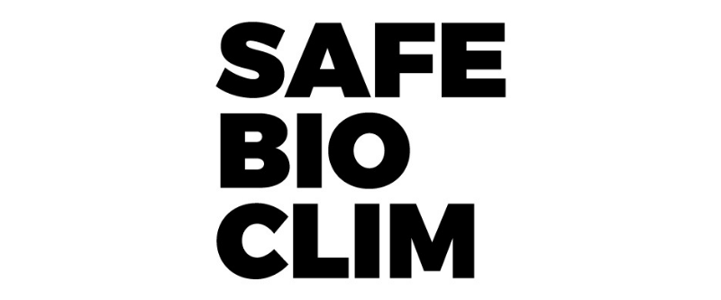 Bannière de la solution : SAFE BIO CLIM