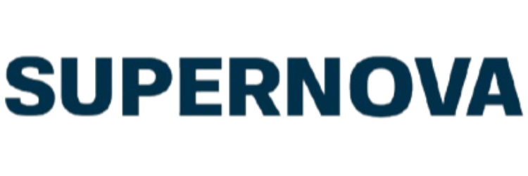 Bannière de la solution : Supernova Pro