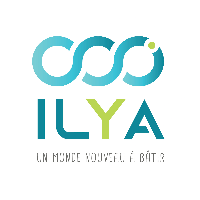 Image de l'auteur